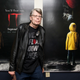Illustration for article titled Amazon gives a Go then, there are other shows than these to its iDark Tower/i TV series